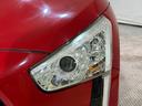 是非一度、実車を御覧ください。