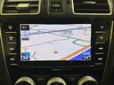 ＸＶ ２．０ｉ－Ｌ　アイサイト　４ＷＤ　ＥＴＣ　バックカメラ　アダプティブクルーズコントロール　レーンアシスト　パワーシート　衝突被害軽減システム　ナビ　ＴＶ　オートライト　ＨＩＤ　アルミホイール　スマートキー　アイドリングストップ（8枚目）