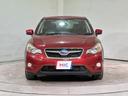 ２．０ｉ－Ｌ　アイサイト　４ＷＤ　ＥＴＣ　バックカメラ　アダプティブクルーズコントロール　レーンアシスト　パワーシート　衝突被害軽減システム　ナビ　ＴＶ　オートライト　ＨＩＤ　アルミホイール　スマートキー　アイドリングストップ（15枚目）