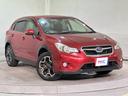 ２．０ｉ－Ｌ　アイサイト　４ＷＤ　ＥＴＣ　バックカメラ　アダプティブクルーズコントロール　レーンアシスト　パワーシート　衝突被害軽減システム　ナビ　ＴＶ　オートライト　ＨＩＤ　アルミホイール　スマートキー　アイドリングストップ（16枚目）
