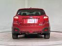 ２．０ｉ－Ｌ　アイサイト　４ＷＤ　ＥＴＣ　バックカメラ　アダプティブクルーズコントロール　レーンアシスト　パワーシート　衝突被害軽減システム　ナビ　ＴＶ　オートライト　ＨＩＤ　アルミホイール　スマートキー　アイドリングストップ（19枚目）