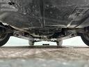２．０ｉ－Ｌ　アイサイト　４ＷＤ　ＥＴＣ　バックカメラ　アダプティブクルーズコントロール　レーンアシスト　パワーシート　衝突被害軽減システム　ナビ　ＴＶ　オートライト　ＨＩＤ　アルミホイール　スマートキー　アイドリングストップ（29枚目）