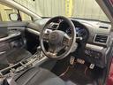 ２．０ｉ－Ｌ　アイサイト　４ＷＤ　ＥＴＣ　バックカメラ　アダプティブクルーズコントロール　レーンアシスト　パワーシート　衝突被害軽減システム　ナビ　ＴＶ　オートライト　ＨＩＤ　アルミホイール　スマートキー　アイドリングストップ（42枚目）