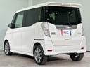 ハイウェイスター　ターボ　ＥＴＣ　全周囲カメラ　両側電動スライドドア　ナビ　ＴＶ　　オートライト　ＨＩＤ　スマートキー　アイドリングストップ　電動格納ミラー　ベンチシート　ＣＶＴ　ＡＢＳ　ターボ　ＡＢＳ　エアバッグ（21枚目）
