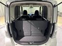 ハイウェイスター　ターボ　ＥＴＣ　全周囲カメラ　両側電動スライドドア　ナビ　ＴＶ　　オートライト　ＨＩＤ　スマートキー　アイドリングストップ　電動格納ミラー　ベンチシート　ＣＶＴ　ＡＢＳ　ターボ　ＡＢＳ　エアバッグ（23枚目）
