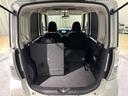 ハイウェイスター　ターボ　ＥＴＣ　全周囲カメラ　両側電動スライドドア　ナビ　ＴＶ　　オートライト　ＨＩＤ　スマートキー　アイドリングストップ　電動格納ミラー　ベンチシート　ＣＶＴ　ＡＢＳ　ターボ　ＡＢＳ　エアバッグ（35枚目）