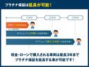 当社はジャックスローンとオリコローンとプレミアファイナンシャルサービスローンを利用しています。すぐに仮審査をすることができます。