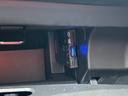 Ｓ６６０ α　オープンカー　ＥＴＣ　バックカメラ　オートクルーズコントロール　オートライト　ＬＥＤヘッドランプ　ＭＴ　スマートキー　アルミホイール　盗難防止システム　ＡＢＳ　ＥＳＣ　ＵＳＢ　エアコン　ターボ（8枚目）