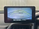 α　オープンカー　ＥＴＣ　バックカメラ　オートクルーズコントロール　オートライト　ＬＥＤヘッドランプ　ＭＴ　スマートキー　アルミホイール　盗難防止システム　ＡＢＳ　ＥＳＣ　ＵＳＢ　エアコン　ターボ（9枚目）