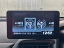 α　オープンカー　ＥＴＣ　バックカメラ　オートクルーズコントロール　オートライト　ＬＥＤヘッドランプ　ＭＴ　スマートキー　アルミホイール　盗難防止システム　ＡＢＳ　ＥＳＣ　ＵＳＢ　エアコン　ターボ（22枚目）