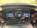 α　オープンカー　ＥＴＣ　バックカメラ　オートクルーズコントロール　オートライト　ＬＥＤヘッドランプ　ＭＴ　スマートキー　アルミホイール　盗難防止システム　ＡＢＳ　ＥＳＣ　ＵＳＢ　エアコン　ターボ（25枚目）
