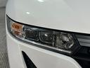α　オープンカー　ＥＴＣ　バックカメラ　オートクルーズコントロール　オートライト　ＬＥＤヘッドランプ　ＭＴ　スマートキー　アルミホイール　盗難防止システム　ＡＢＳ　ＥＳＣ　ＵＳＢ　エアコン　ターボ（26枚目）