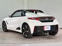α　オープンカー　ＥＴＣ　バックカメラ　オートクルーズコントロール　オートライト　ＬＥＤヘッドランプ　ＭＴ　スマートキー　アルミホイール　盗難防止システム　ＡＢＳ　ＥＳＣ　ＵＳＢ　エアコン　ターボ（37枚目）