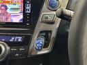 Ｓ　ＥＴＣ　バックカメラ　ナビ　ＴＶ　オートライト　後席モニター　スマートキー　電動格納ミラー　３列シート　ＣＶＴ　盗難防止システム　衝突安全ボディ　ＡＢＳ　ＥＳＣ　ＣＤ　ＤＶＤ再生（20枚目）