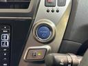 Ｓ　ＥＴＣ　バックカメラ　ナビ　ＴＶ　オートライト　後席モニター　スマートキー　電動格納ミラー　３列シート　ＣＶＴ　盗難防止システム　衝突安全ボディ　ＡＢＳ　ＥＳＣ　ＣＤ　ＤＶＤ再生（21枚目）