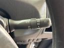 Ｓ　ＥＴＣ　バックカメラ　ナビ　ＴＶ　オートライト　後席モニター　スマートキー　電動格納ミラー　３列シート　ＣＶＴ　盗難防止システム　衝突安全ボディ　ＡＢＳ　ＥＳＣ　ＣＤ　ＤＶＤ再生（22枚目）