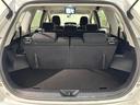 Ｓ　ＥＴＣ　バックカメラ　ナビ　ＴＶ　オートライト　後席モニター　スマートキー　電動格納ミラー　３列シート　ＣＶＴ　盗難防止システム　衝突安全ボディ　ＡＢＳ　ＥＳＣ　ＣＤ　ＤＶＤ再生（29枚目）