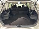 Ｓ　ＥＴＣ　バックカメラ　ナビ　ＴＶ　オートライト　後席モニター　スマートキー　電動格納ミラー　３列シート　ＣＶＴ　盗難防止システム　衝突安全ボディ　ＡＢＳ　ＥＳＣ　ＣＤ　ＤＶＤ再生（30枚目）