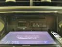 Ｓ　ＥＴＣ　バックカメラ　ナビ　ＴＶ　オートライト　後席モニター　スマートキー　電動格納ミラー　３列シート　ＣＶＴ　盗難防止システム　衝突安全ボディ　ＡＢＳ　ＥＳＣ　ＣＤ　ＤＶＤ再生（33枚目）