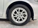 Ｓ　ＥＴＣ　バックカメラ　ナビ　ＴＶ　オートライト　後席モニター　スマートキー　電動格納ミラー　３列シート　ＣＶＴ　盗難防止システム　衝突安全ボディ　ＡＢＳ　ＥＳＣ　ＣＤ　ＤＶＤ再生（45枚目）