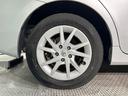 Ｓ　ＥＴＣ　バックカメラ　ナビ　ＴＶ　オートライト　後席モニター　スマートキー　電動格納ミラー　３列シート　ＣＶＴ　盗難防止システム　衝突安全ボディ　ＡＢＳ　ＥＳＣ　ＣＤ　ＤＶＤ再生（46枚目）