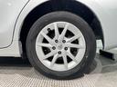 Ｓ　ＥＴＣ　バックカメラ　ナビ　ＴＶ　オートライト　後席モニター　スマートキー　電動格納ミラー　３列シート　ＣＶＴ　盗難防止システム　衝突安全ボディ　ＡＢＳ　ＥＳＣ　ＣＤ　ＤＶＤ再生（47枚目）