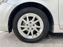 Ｓ　ＥＴＣ　バックカメラ　ナビ　ＴＶ　オートライト　後席モニター　スマートキー　電動格納ミラー　３列シート　ＣＶＴ　盗難防止システム　衝突安全ボディ　ＡＢＳ　ＥＳＣ　ＣＤ　ＤＶＤ再生（48枚目）