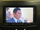 TVつきのお車となっており、楽しいドライブを行うことができます。
