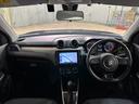 運転者にとっては日々使用することとなる運転席です。運転席が快適だと運転に集中することができますね。