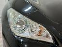 現車確認・試乗をご希望の際は、事前にご連絡下さい。