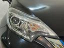 この度は当店のお車をご覧になっていただき、誠にありがとうございます。じっくり現車確認して頂けるよう、ご準備を致します!