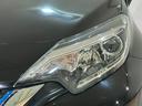 当店のお車をご覧いただきましてありがとうございます。お車についてのご質問やお見積りのご依頼、ご購入にあたってのご相談などお気軽にお問い合わせ下さい!