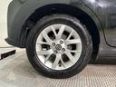 この度は当店のお車をご覧になっていただき、誠にありがとうございます。じっくり現車確認して頂けるよう、ご準備を致します!