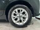 この度は当店のお車をご覧になっていただき、誠にありがとうございます。じっくり現車確認して頂けるよう、ご準備を致します!