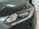 お車の知識がなくても大丈夫です!お気軽にご質問下さい!あなたのお探しの1台がここにあります!