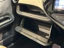 お車の知識がなくても大丈夫です!お気軽にご質問下さい!あなたのお探しの1台がここにあります!