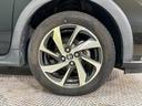 当店のお車をご覧いただきましてありがとうございます。お車についてのご質問やお見積りのご依頼、ご購入にあたってのご相談などお気軽にお問い合わせ下さい!