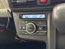 Ｘ　４ＷＤ　ＥＴＣ　バックカメラ　両側スライド・片側電動　ナビ　クリアランスソナー　衝突被害軽減システム　オートライト　ＬＥＤヘッドランプ　スマートキー　アイドリングストップ　電動格納ミラー（11枚目）