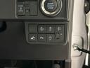 Ｘ　４ＷＤ　ＥＴＣ　バックカメラ　両側スライド・片側電動　ナビ　クリアランスソナー　衝突被害軽減システム　オートライト　ＬＥＤヘッドランプ　スマートキー　アイドリングストップ　電動格納ミラー（15枚目）