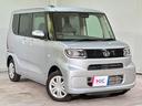 Ｘ　４ＷＤ　ＥＴＣ　バックカメラ　両側スライド・片側電動　ナビ　クリアランスソナー　衝突被害軽減システム　オートライト　ＬＥＤヘッドランプ　スマートキー　アイドリングストップ　電動格納ミラー（18枚目）
