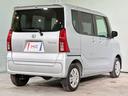 Ｘ　４ＷＤ　ＥＴＣ　バックカメラ　両側スライド・片側電動　ナビ　クリアランスソナー　衝突被害軽減システム　オートライト　ＬＥＤヘッドランプ　スマートキー　アイドリングストップ　電動格納ミラー（20枚目）