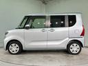Ｘ　４ＷＤ　ＥＴＣ　バックカメラ　両側スライド・片側電動　ナビ　クリアランスソナー　衝突被害軽減システム　オートライト　ＬＥＤヘッドランプ　スマートキー　アイドリングストップ　電動格納ミラー（23枚目）