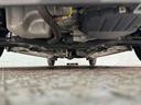 Ｘ　４ＷＤ　ＥＴＣ　バックカメラ　両側スライド・片側電動　ナビ　クリアランスソナー　衝突被害軽減システム　オートライト　ＬＥＤヘッドランプ　スマートキー　アイドリングストップ　電動格納ミラー（24枚目）