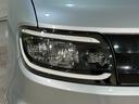 Ｘ　４ＷＤ　ＥＴＣ　バックカメラ　両側スライド・片側電動　ナビ　クリアランスソナー　衝突被害軽減システム　オートライト　ＬＥＤヘッドランプ　スマートキー　アイドリングストップ　電動格納ミラー（27枚目）