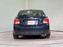 SUBARU IMPREZA G4