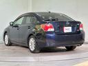 SUBARU IMPREZA G4