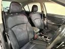 SUBARU IMPREZA G4