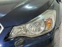 SUBARU IMPREZA G4