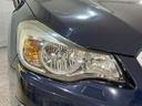 SUBARU IMPREZA G4