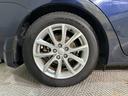 SUBARU IMPREZA G4